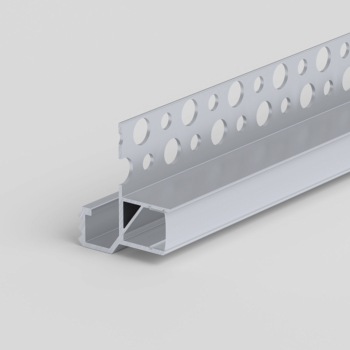 Светодиодная лента Elektrostandard LL-2-ALP025