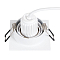 Светильник ARTE LAMP A2068PL-1WH