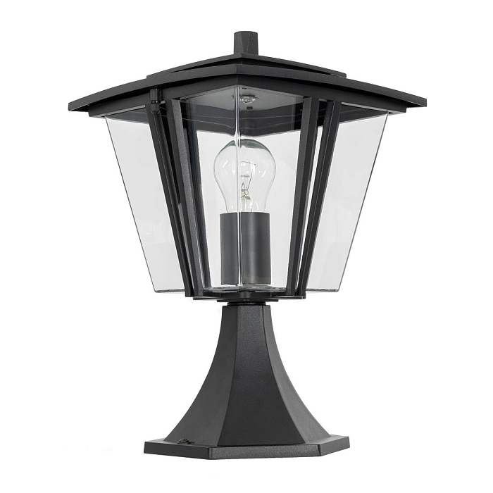 Уличный светильник  CLU10C