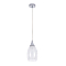 Arte Lamp A7951SP-1CC