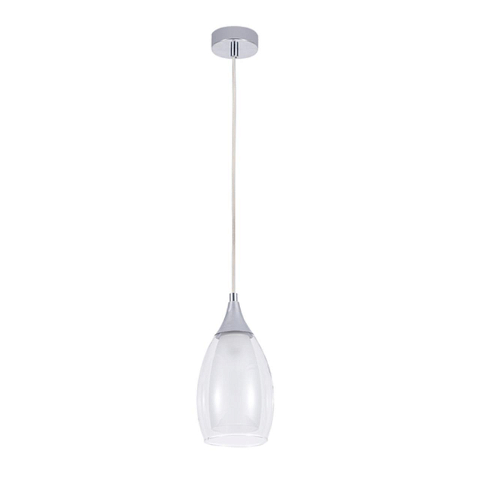 Arte Lamp A7951SP-1CC