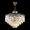 Люстра  CL332151
