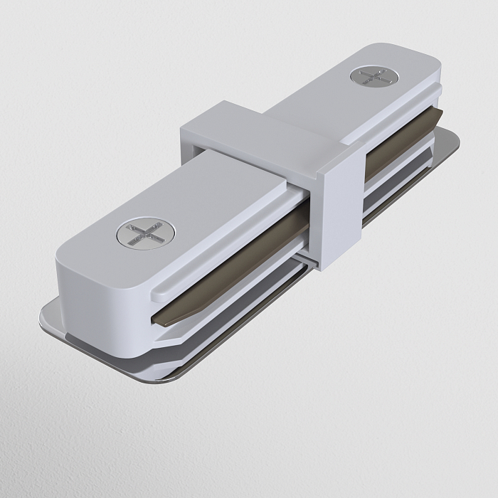 Technical TRA001C-11W