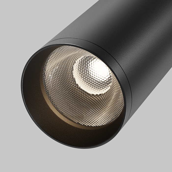 Technical C017CW-01B-N