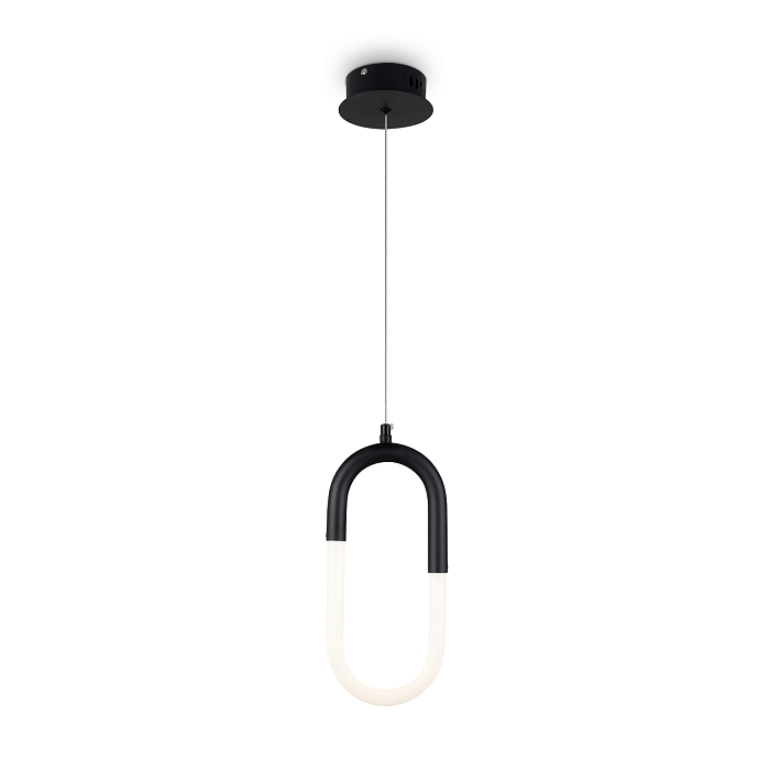 Freya FR6106PL-L13B