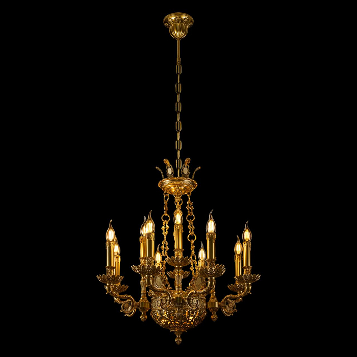 LOFT IT 10577/14