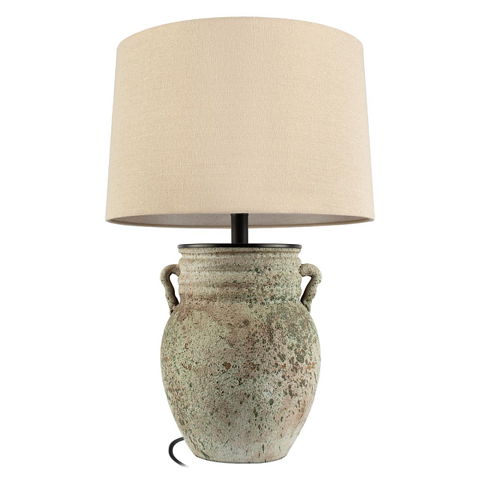 LOFT IT 10516T