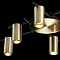 Светильник LOFT IT 8120C-6