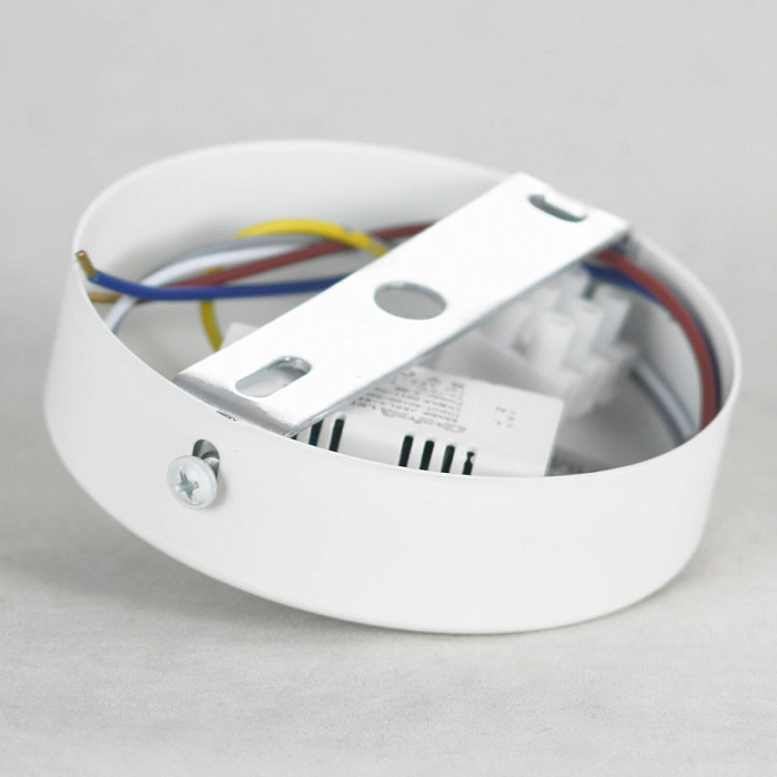 Светильник Lussole LSP-7026
