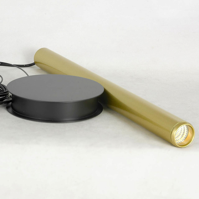 Светильник светодиодный Lussole LSP-7015