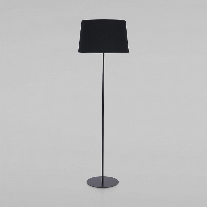 Торшер TK Lighting 2920 Maja Black