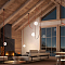 Divinare 2503/34 SP-8