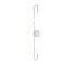 Freya FR6059WL-L28W