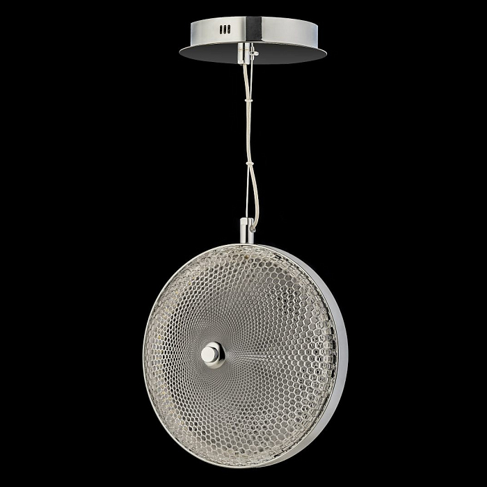Светильник Lucia Tucci COIN 2890.R170.1 D250 CL