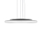 LOFT IT 10454/500P White