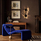 LOFT IT 10452W Black sand