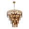 Люстра ARTE LAMP A4066LM-11PB