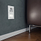 Werkel W1171501