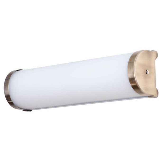 Интерьерная подсветка Arte Lamp A5210AP-2AB