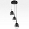 Светильник Citilux CL247022