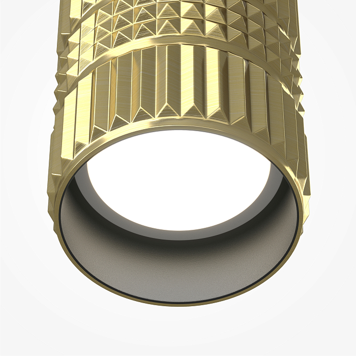 Maytoni MOD475PL-01BS