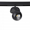 Светильник Crystal Lux CLT 0.33 011 7W BL-BL 4000K