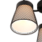Rivoli 5115-303