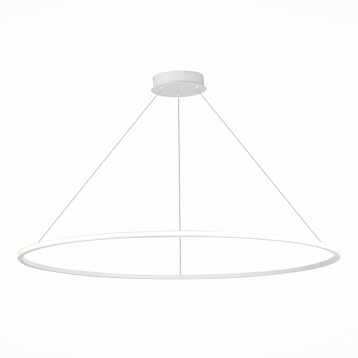 Встраиваемый ST LUCE ST604.543.46