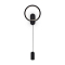 Freya FR6110WL-L15B