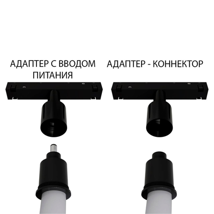 ARTE LAMP A492206