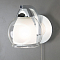 Бра Citilux CL152317