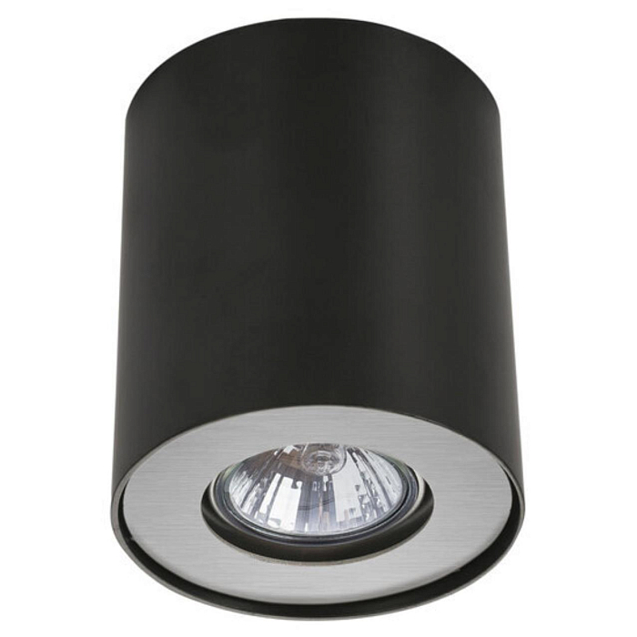 Светильник ARTE LAMP A5633PL-1BK