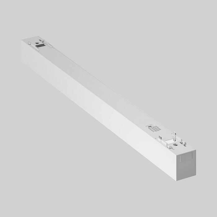 Technical TR082-4-18WTW-M-W