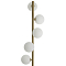 Торшер Citilux CL205950N