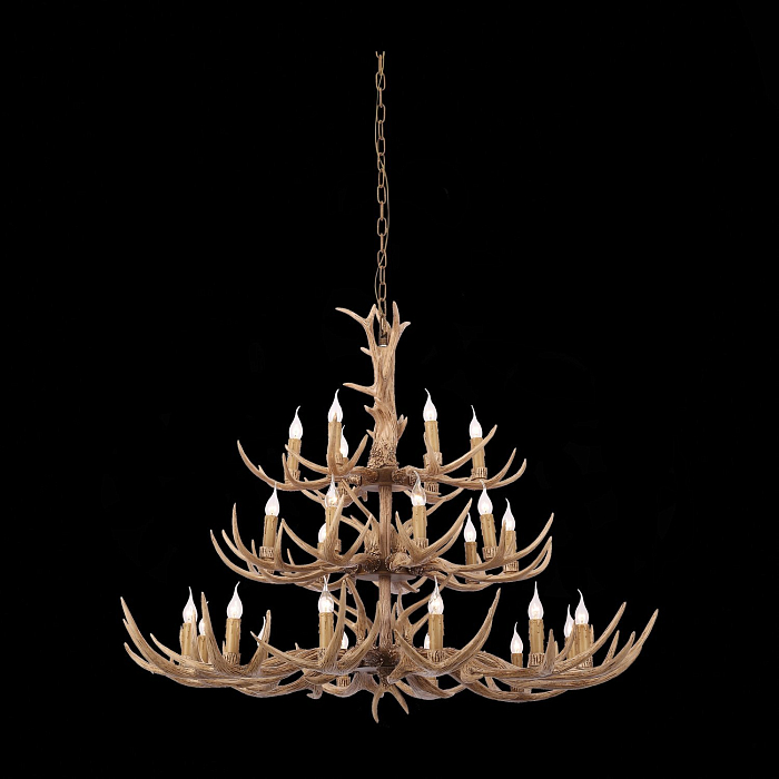 Встраиваемый ST LUCE SL153.703.27