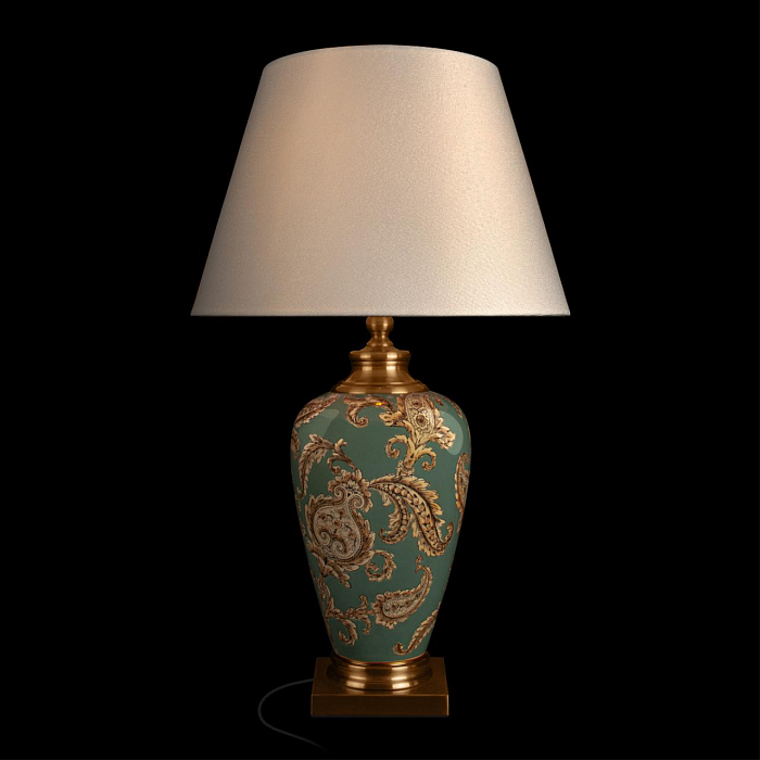 LOFT IT 10386T