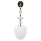 Светильник LOFT IT 10365W/A