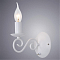 Бра ARTE LAMP A1129AP-1WH
