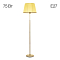 Торшер Citilux CL402983