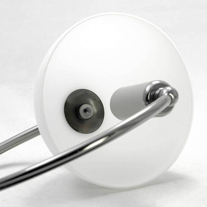 Люстра Lussole LSP-8084