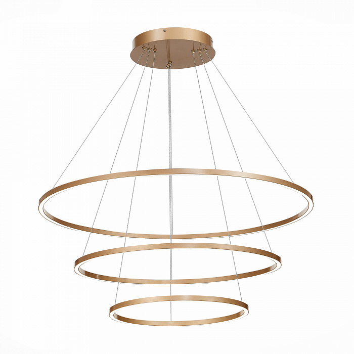 Встраиваемый ST LUCE ST605.243.114