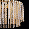 Люстра MW-Light 443010703