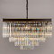 Люстра  CL332241