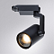 Трековая система ARTE LAMP A2321PL-1BK