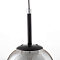 Светильник Citilux CL247022