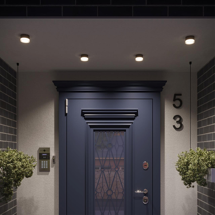 NOVOTECH 359715