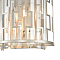 Бра на 2 лампы Vele Luce VL3124W02