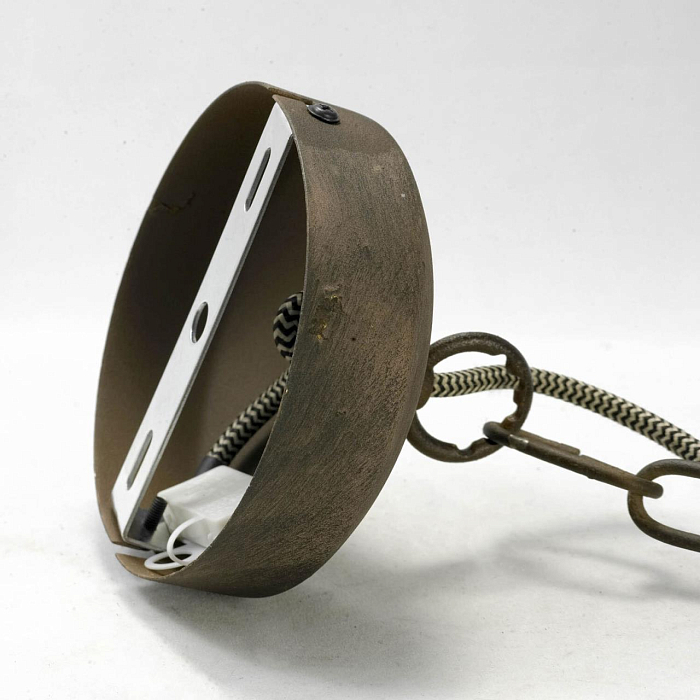 Светильник Lussole LSP-9502