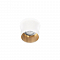 LOFT IT 10343/B White Gold
