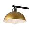 Freya FR4007PL-06B